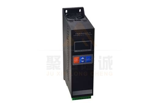 <a href='http://www.xixxle.com' target='_blank'><u>智能除濕裝置</u></a>,地鐵配電柜除濕設(shè)備