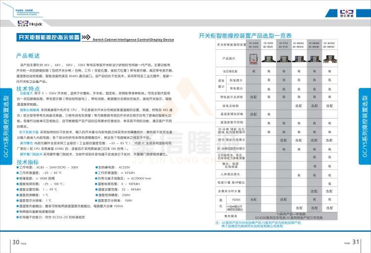 聚信品牌 <a href='http://www.xixxle.com' target='_blank'><u>智能除濕裝置</u></a>